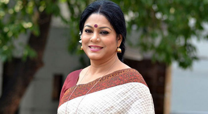 এবার ‘নজরুলসঙ্গীত সমগ্র: নবম খণ্ড’