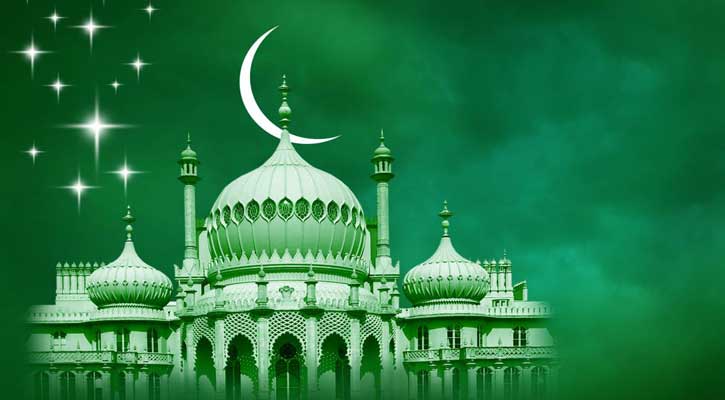 খুলনায় কখন-কোথায় ঈদের জামাত