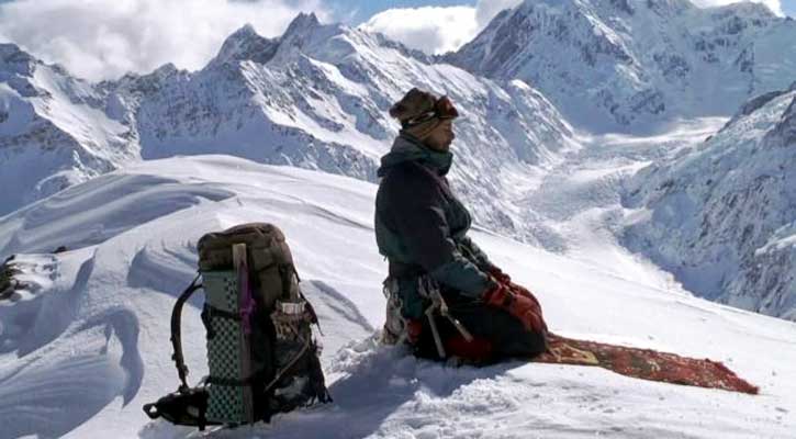 মুসাফিরের নামাজ-সংক্রান্ত প্রয়োজনীয় কথা