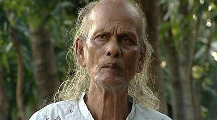 ‘এই পৃথিবীটা একদিন বাউলদের হয়ে যাবে’