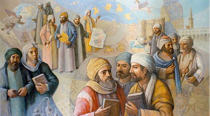 হাসপাতাল ব্যবস্থাপনায় মধ্যযুগের মুসলিমদের অবদান