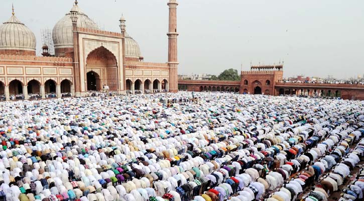 জামাতের নামাজে কিছু রাকাত ছুটে গেলে করণীয়