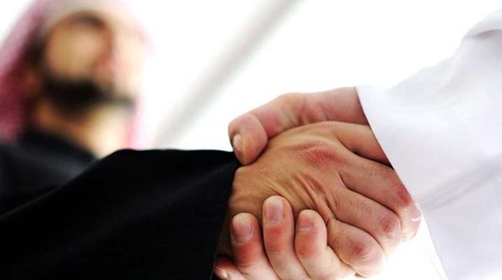 সাক্ষাতে ৭টি কাজ করতে বলে ইসলাম