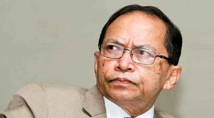 এসকে সিনহার বিরুদ্ধে আদালতে অভিযোগপত্র দাখিল, সম্পদ জব্দ