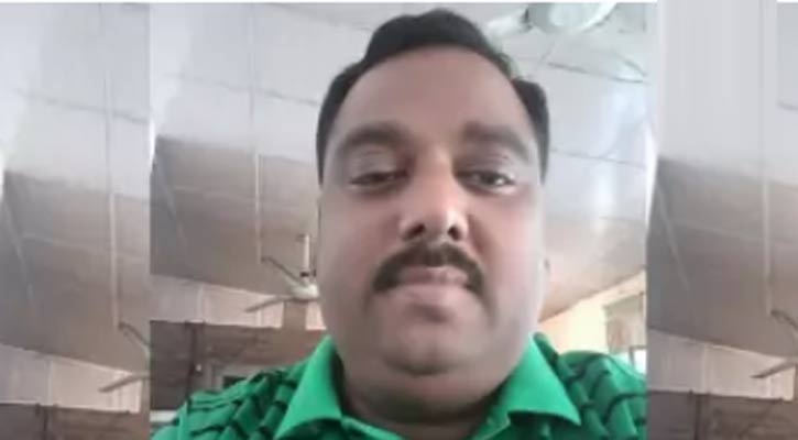 ভুয়া পরোয়ানা: সেই আওলাদকে ১৫ জানুয়ারি হাজিরের নির্দেশ