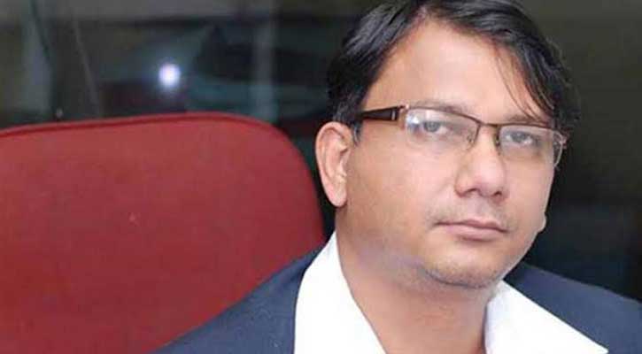 দীপন হত্যা: জাগৃতি প্রকাশনীর ম্যানেজারসহ ৩ জনের সাক্ষ্য