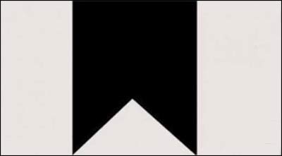 ফেনী রিপোর্টার্স ইউনিটির সভাপতি আরিফের মায়ের ইন্তেকাল