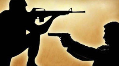 কক্সবাজারে ‘বন্দুকযুদ্ধে’ ২ মাদকবিক্রেতা নিহত