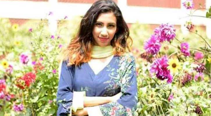 ‘প্রাথমিক প্রতিবেদনে রুম্পাকে ধর্ষণের আলামত মেলেনি’