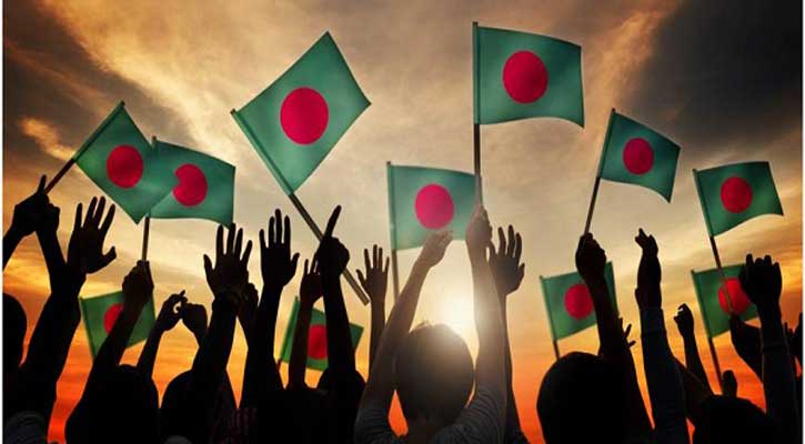 বিজয় দিবস ঘিরে খুলনায় যত আয়োজন