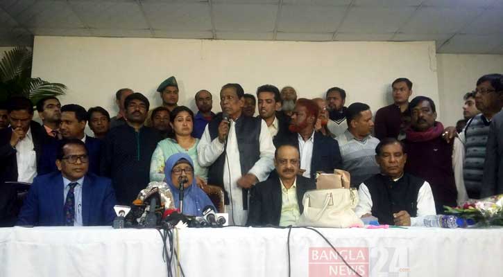 পাটকল শ্রমিকদের আন্দোলন ২২ ডিসেম্বর পর্যন্ত স্থগিত