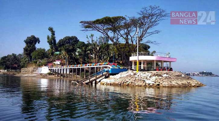 মুক্তিযুদ্ধের স্মৃতিবিজড়িত স্থানগুলো এখনো অরক্ষিত