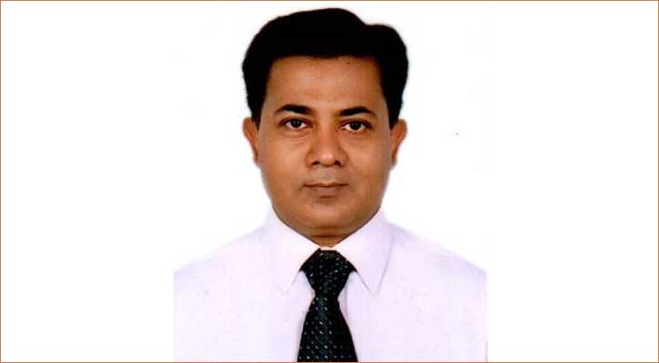 চাকরি হারানো সেই মঈনুলই হতে চান প্রধান প্রকৌশলী!