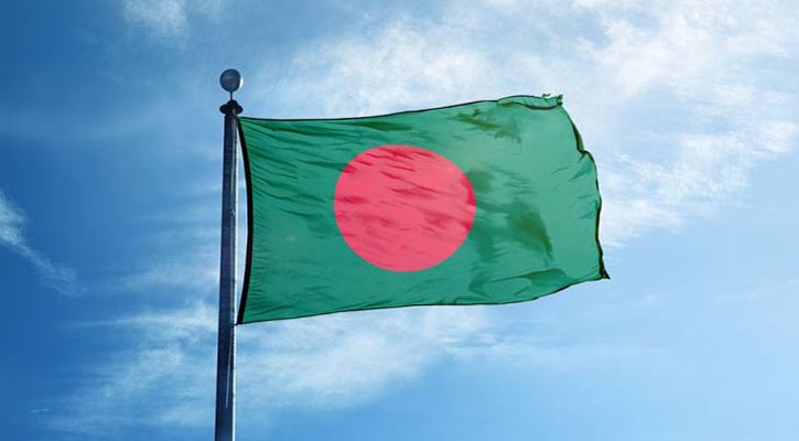 খাগড়াছড়ি হানাদারমুক্ত দিবস ১৫ ডিসেম্বর 