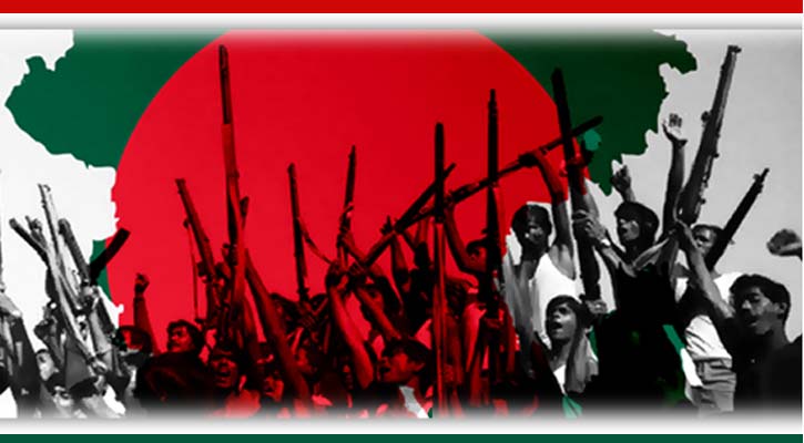 ১৬ ডিসেম্বরও বিজয় পায়নি কিশোরগঞ্জবাসী