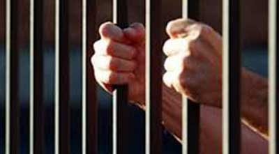 বন্ধুকে হত্যাচেষ্টা মামলায় গ্রেফতার ৩ কিশোর জেলহাজতে 