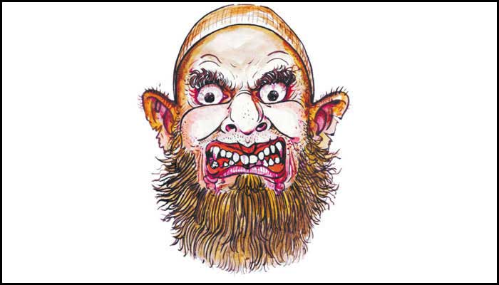 রাজাকারের তালিকা বিশ্লেষণ: গোলাম আযমের নাম পাঁচবার