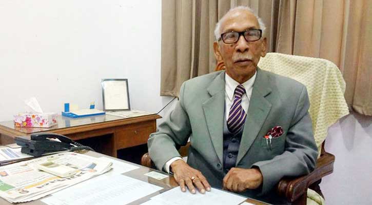 রাজাকারের তালিকায় নাম দেখে ‘অপমানিত’ টিপু, সংশোধনের দাবি