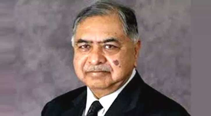 ড. কামালের ওপর হামলা মামলার প্রতিবেদন ৩ ফেব্রুয়ারি