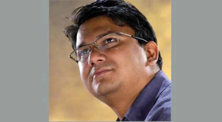 দীপন হত্যা মামলায় আরেকজনের সাক্ষ্য