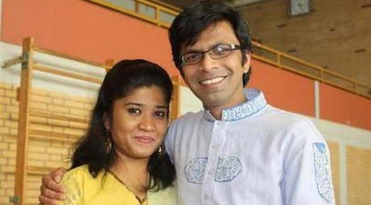 সাগর-রুনি হত্যার প্র‌তি‌বেদন দা‌খিলের সময় ৭০ বার পেছালো