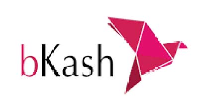 সুবিধাবঞ্চিত শিশুদের জন্য বইমেলার অনন্য আয়োজন