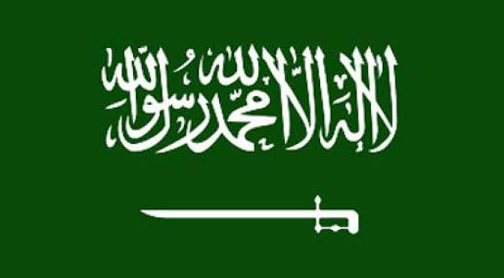 ওমরা যাত্রীরা অর্থ ফেরত পাবেন