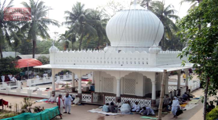 রোববার থেকে কুষ্টিয়ায় লালন স্মরণোৎসব