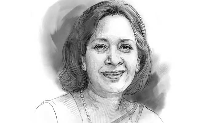 শামীম আজাদের গুচ্ছকবিতা 