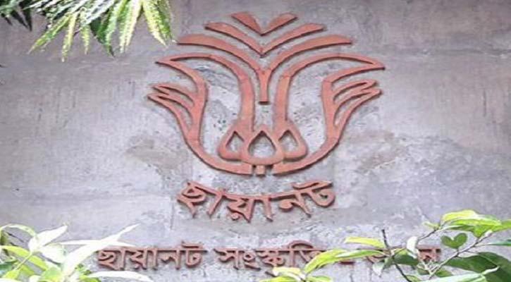 উৎসবের পরিবর্তে দুর্যোগ প্রতিরোধই বড় করে দেখছে ছায়ানট