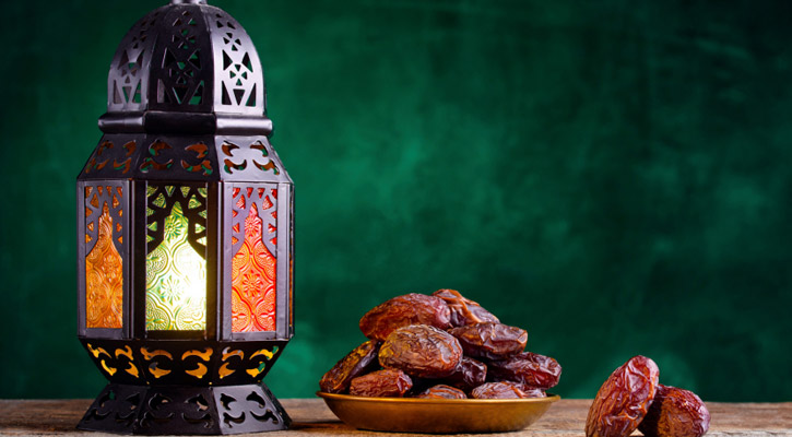 এবছরের সেহরি ও ইফতারের সময়সূচি