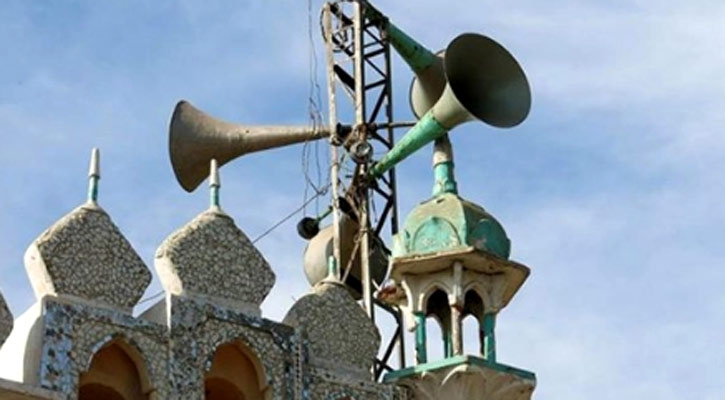 খুলনায় মসজিদ থেকে ঘরে নামাজ আদায়ের আহ্বান