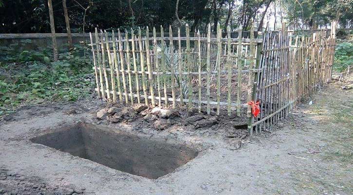 ফেনীতে করোনায় মৃত ব্যক্তির দাফনে আগ্রহী ২০ আলেম