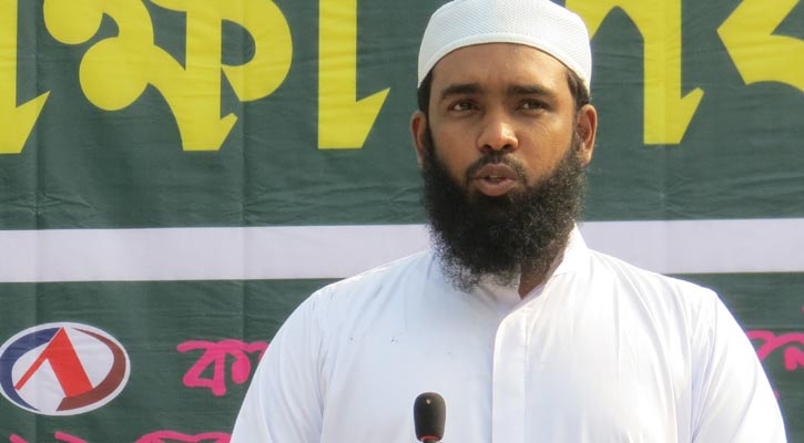 শবে বরাতের তাৎপর্য ও করণীয়