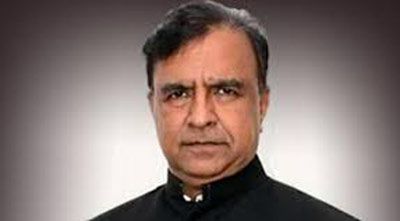 করোনায় সংস্কৃতির করণীয় নিয়ে ১০৮ দেশের মন্ত্রীদের সভা