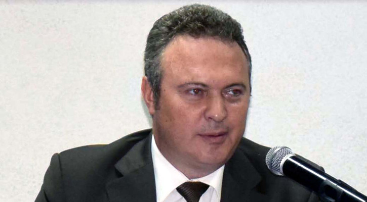 বাংলাদেশের সবাইকে রুশ বিজ্ঞান ও সংস্কৃতি কেন্দ্রের শুভেচ্ছা