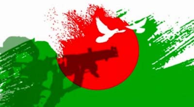 পছন্দের তালিকা ǁ সোহেল আমির