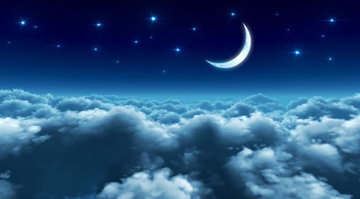 শাওয়ালের ৬ রোজার ফজিলত-নিয়মকানুন