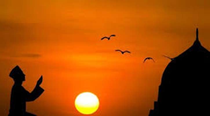 মানুষের মৃত্যুচিন্তা বদলে দিয়েছে ইসলাম