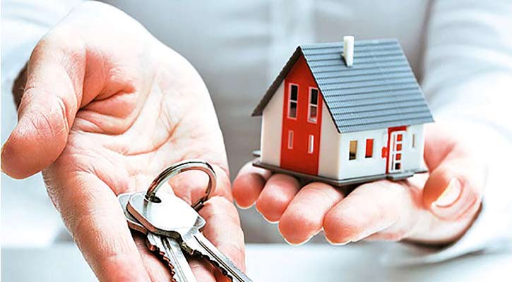 বাড়িওয়ালা-ভাড়াটিয়া সম্পর্ক ও দায়িত্ব