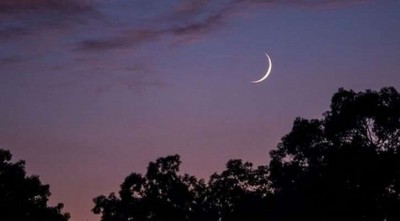 ঈদুল আজহার তারিখ নির্ধারণে সভা মঙ্গলবার