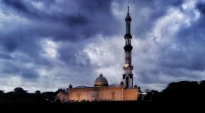 জুমার দিনের জানা-অজানা আমল