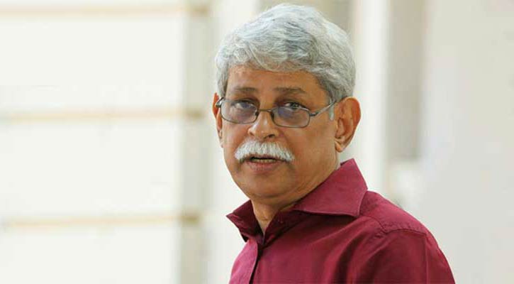 বাচ্চাদের জন্য বই