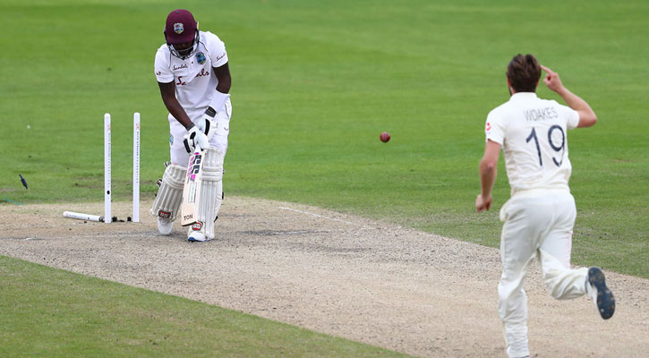 ছোটপর্দায় আজকের খেলা