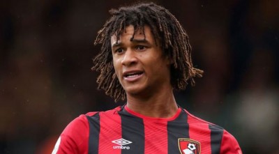 তরুণ ডিফেন্ডার নাথান অ্যাক-কে দলে ভেড়াল ম্যানসিটি