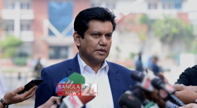 শ্রীলঙ্কা সফর দ্রুত আয়োজনের চেষ্টা বিসিবির