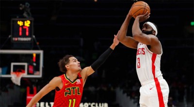 ছোটপর্দায় আজকের খেলা 