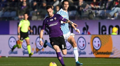 ছোটপর্দায় আজকের খেলা 