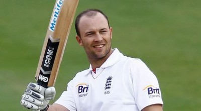 পাকিস্তানের বিপক্ষে সিরিজের জন্য ট্রটকে ব্যাটিং পরামর্শক করলো ইংল্যান্ড