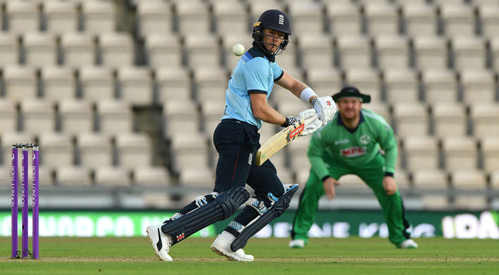 ছোটপর্দায় আজকের খেলা